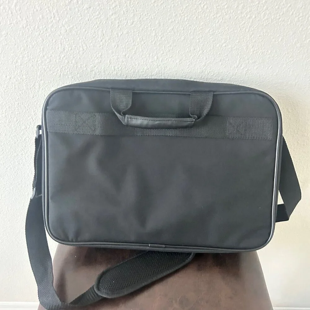 HP Laptop Carry Case